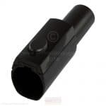 Overgang 32mm - 36mm Aero Pro Oval tilkobling