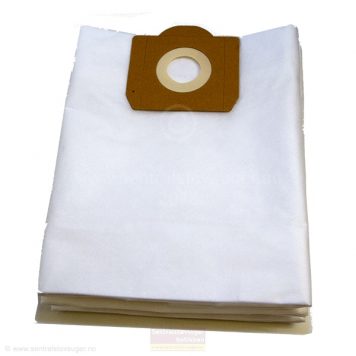 Engangspose Foma m.fl. universal