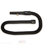 Wally Flex slange standard sort
