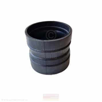 Gummipakning for Retraflex Veggboks - Generasjon 1