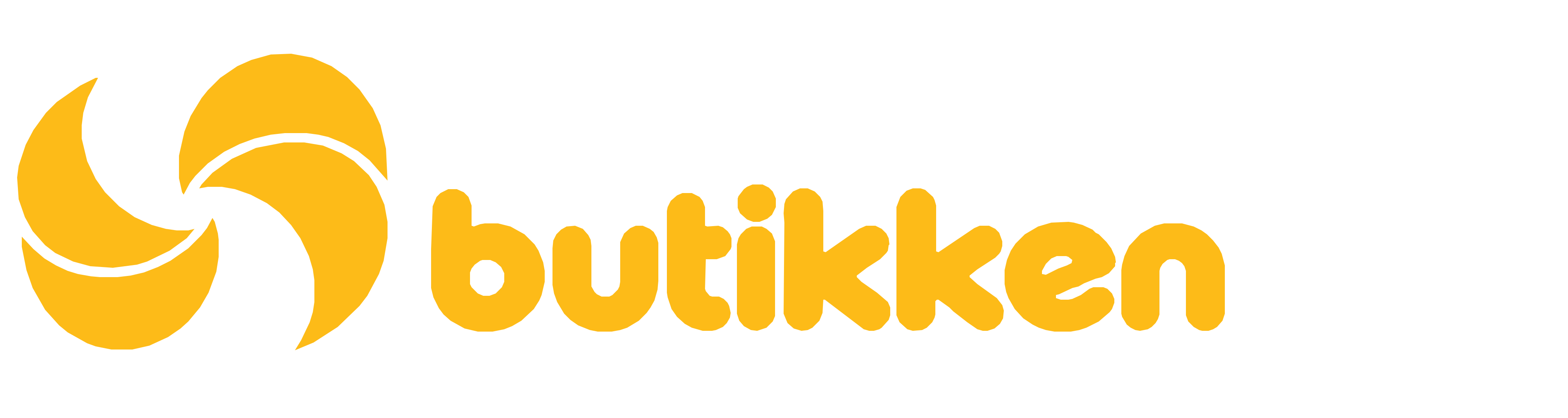 TESTSIDE 6 For Sentralstøvsugerbutikken